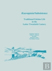 Kuuvanmiut Subsistence