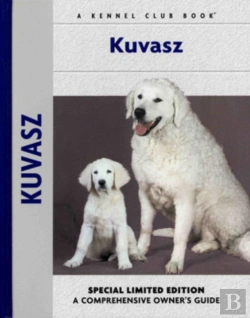 Bertrand.pt - Kuvasz