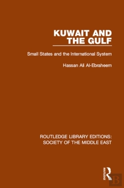Bertrand.pt - Kuwait And The Gulf