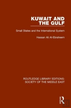 Bertrand.pt - Kuwait And The Gulf