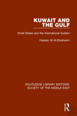 Bertrand.pt - Kuwait And The Gulf