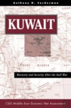 Bertrand.pt - Kuwait