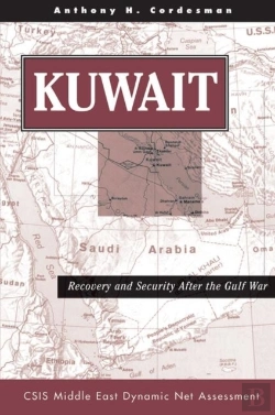 Bertrand.pt - Kuwait
