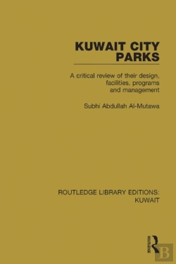 Bertrand.pt - Kuwait City Parks