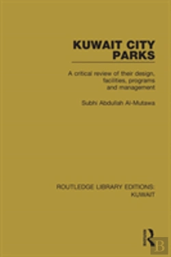 Bertrand.pt - Kuwait City Parks