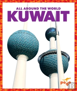 Bertrand.pt - Kuwait