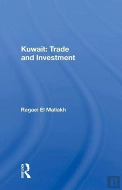 Bertrand.pt - Kuwait: Trade And Investment