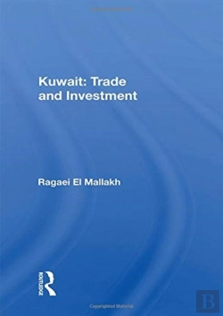 Bertrand.pt - Kuwait: Trade And Investment