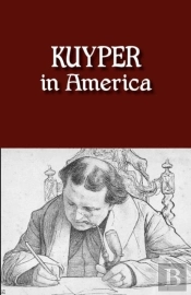Kuyper In America