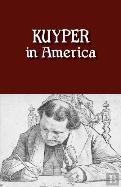 Bertrand.pt - Kuyper In America