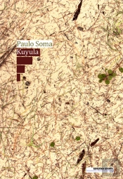 Kuyula