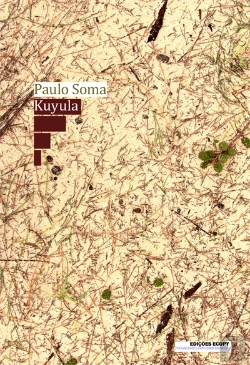 Bertrand.pt - Kuyula