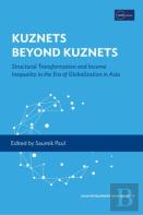 Kuznets Beyond Kuznets