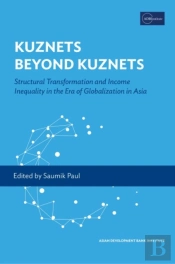 Kuznets Beyond Kuznets