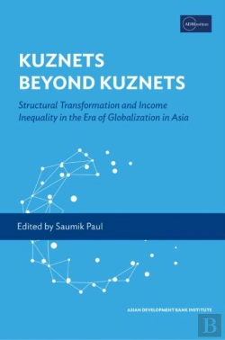 Bertrand.pt - Kuznets Beyond Kuznets