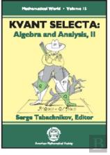 Kvant Selecta