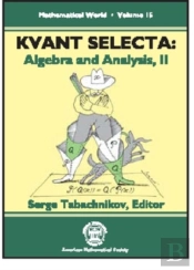 Kvant Selecta