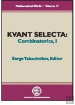 Bertrand.pt - Kvant Selecta, Volume 1