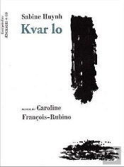 Kvar Lo