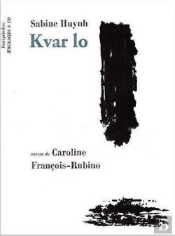 Bertrand.pt - Kvar Lo
