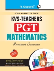 Kvs