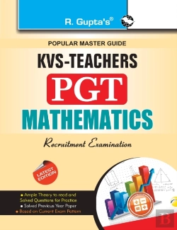 Bertrand.pt - Kvs