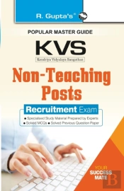 Kvs