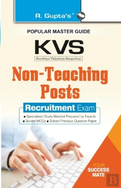 Bertrand.pt - Kvs