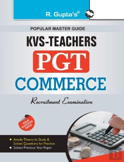 Bertrand.pt - Kvs - Teachers (Pgt) Commerce Guide