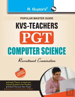 Bertrand.pt - Kvs Teachers Pgt