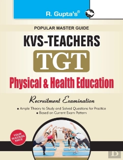 Bertrand.pt - Kvsteachers (Tgt)Physical & Health Education Guide