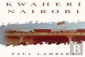 Kwaheri Nairobi