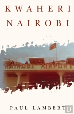 Bertrand.pt - Kwaheri Nairobi