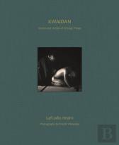Kwaidan