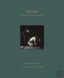 Bertrand.pt - Kwaidan