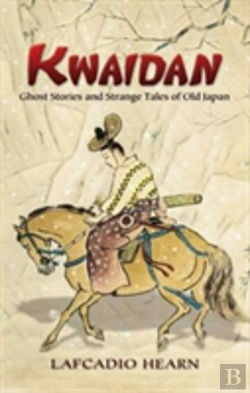 Bertrand.pt - Kwaidan