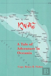 Kwaj