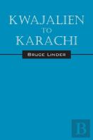 Kwajalien To Karachi