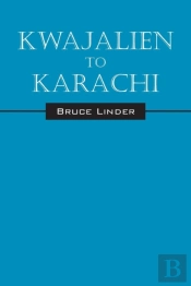 Kwajalien To Karachi