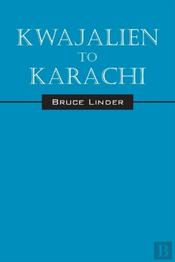 Bertrand.pt - Kwajalien To Karachi