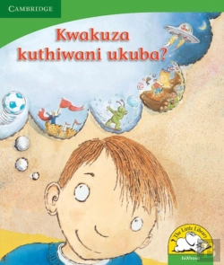 Bertrand.pt - Kwakuza Kuthiwani Ukuba?