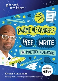 Bertrand.pt - Kwame Alexander'S Free Write
