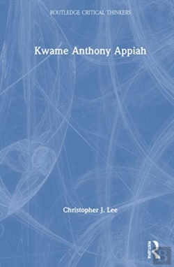 Bertrand.pt - Kwame Anthony Appiah