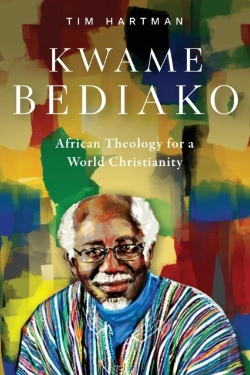 Bertrand.pt - Kwame Bediako