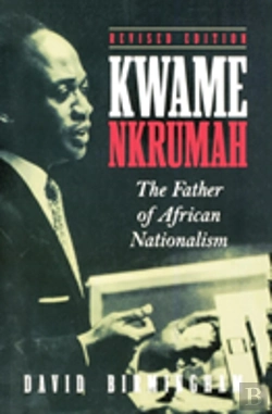 Bertrand.pt - Kwame Nkrumah