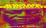 Kwame Nkrumah