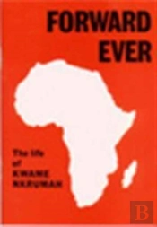 Kwame Nkrumah