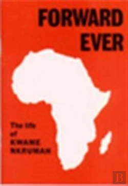 Bertrand.pt - Kwame Nkrumah