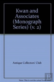 Kwan And Associates