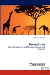 Kwandhula